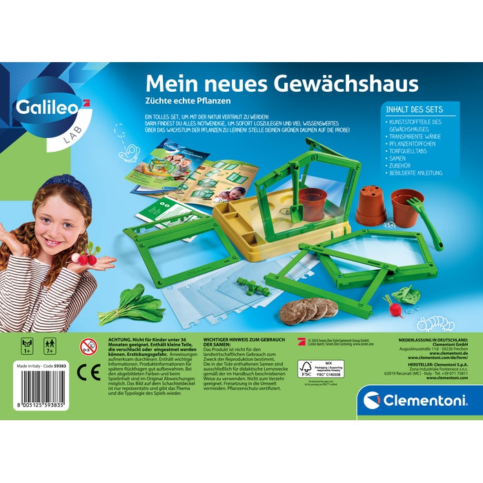 clementoni-galileo-lab-mein-neues-gew-chshaus-botanik-experimentierkasten image 5