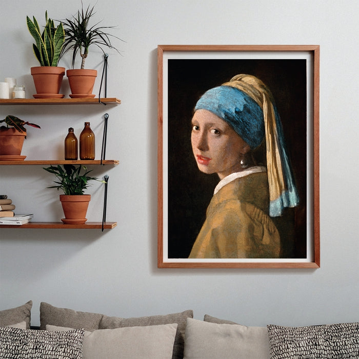clementoni-puzzle-vermeer-m-dchen-mit-perlenohrring-1000-teile-70-x-50-cm-kunst image 3