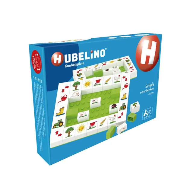 hubelino-battlesheep-strategiespiel-mit-grundplatte image 1