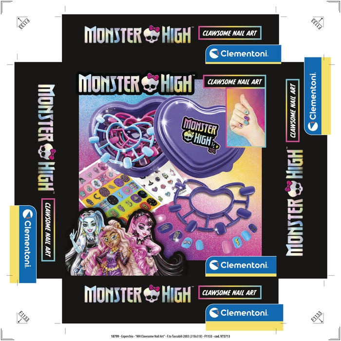 clementoni-monster-high-dunkle-nagelkunst-beauty-kreativset image 6