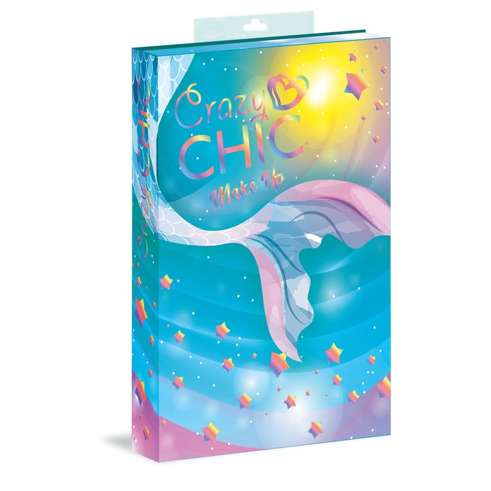 clementoni-crazy-chic-lovely-make-up-etui-fr-hling image 2