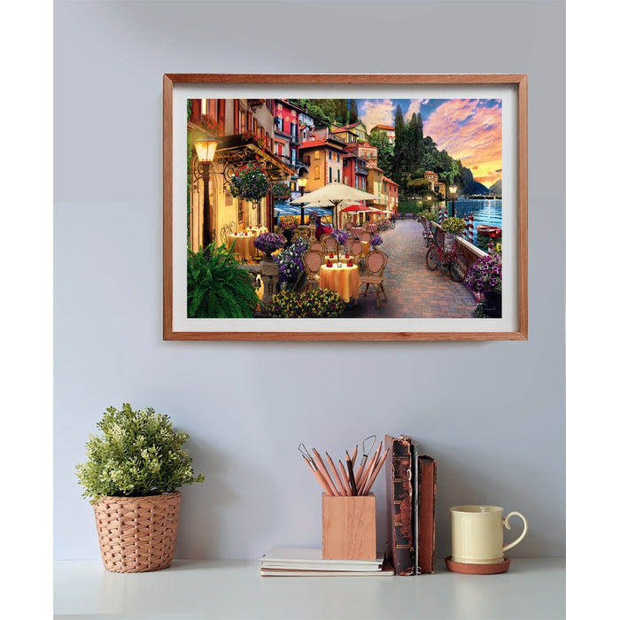 clementoni-puzzle-lake-como-500-teile-panorama-puzzle image 3