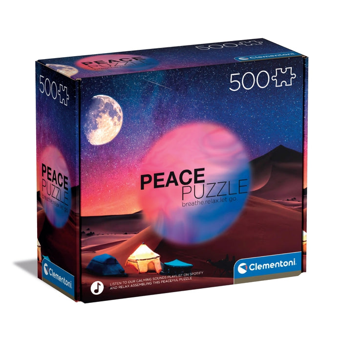 clementoni-starry-night-dream-500-teile-puzzle-f-r-erwachsene-49-x-36-cm-made-in image 1