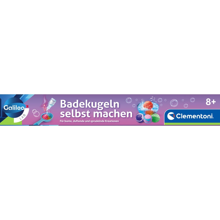 clementoni-galileo-crazy-chic-badekugeln-selbst-machen-kosmetik-labor image 8