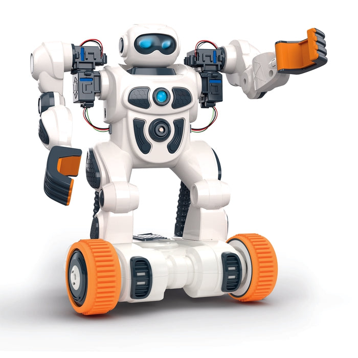clementoni-galileo-robotics-airo-pro-ki-roboter image 6