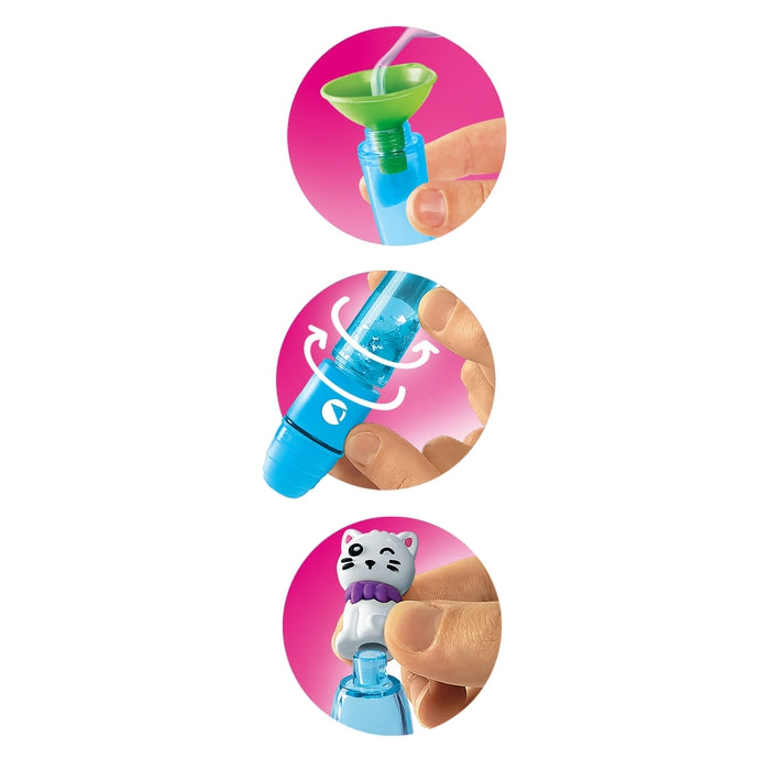 clementoni-idea-deine-textmarker-kreationen-s-e-tierfreunde-stifte-bastelset-2er image 5