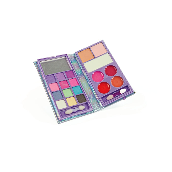 clementoni-crazy-chic-lovely-make-up-set-stern-schminkpalette-f-r-kinder image 3