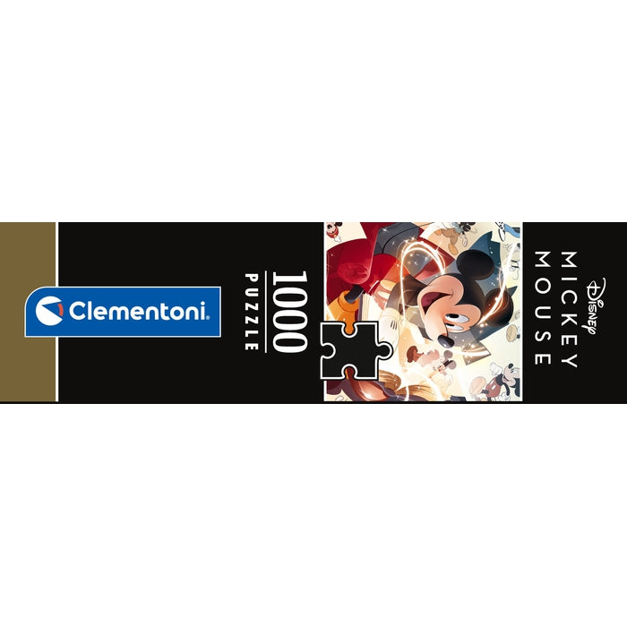 clementoni-disney-mickey-mouse-puzzle-1000-teile-erwachsenenpuzzle-70-x-50-cm-ma image 6