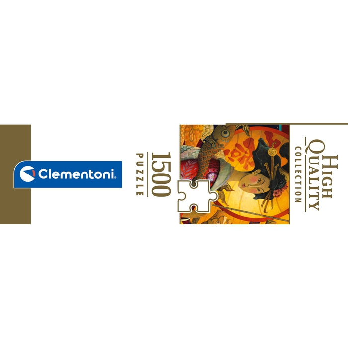 clementoni-koinobori-dance-puzzle-1500-teile-59-2-x-84-3-cm image 7