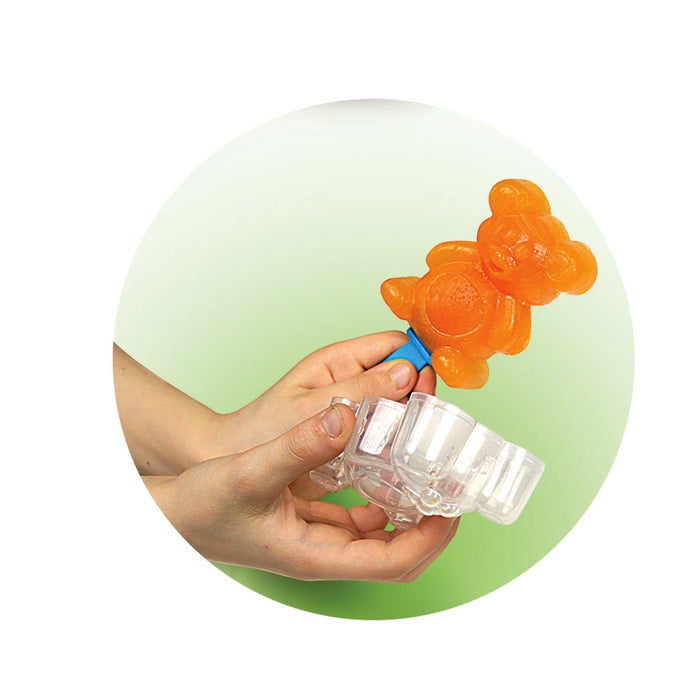 clementoni-galileo-lab-wissenschaft-unter-0-experimentierkasten image 4