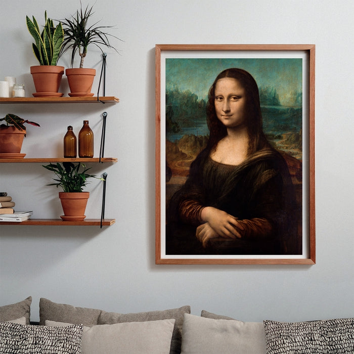 clementoni-mona-lisa-1000-teile-puzzle-f-r-erwachsene image 3