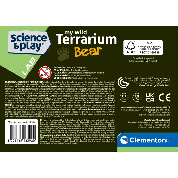 clementoni-mini-terrarium-b-r-galileo-lab-experimentierkasten image 6