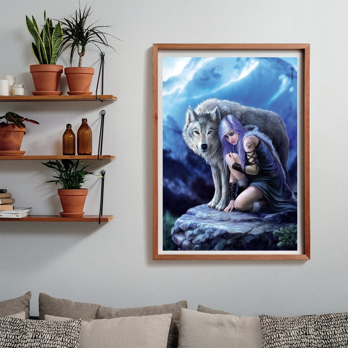 clementoni-anne-stokes-protector-puzzle-1000-teile-70-x-50-cm image 3
