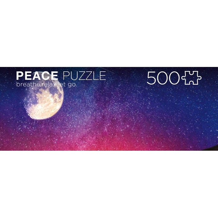 clementoni-starry-night-dream-500-teile-puzzle-f-r-erwachsene-49-x-36-cm-made-in image 6