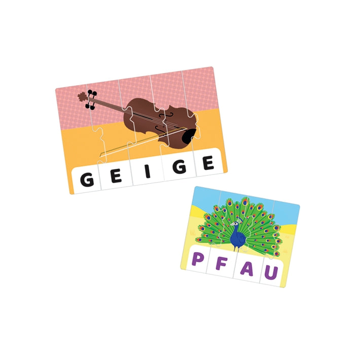 clementoni-erste-w-rter-lernspiel-f-r-kinder-ab-4-jahren-buchstaben-und-w-rter-l image 5