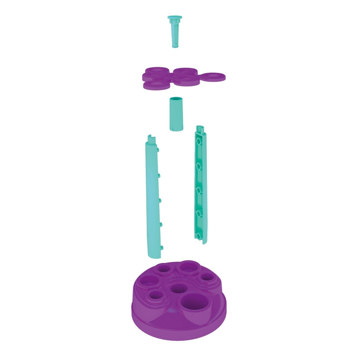 clementoni-galileo-parf-m-labor-mini-set-mint-konstruktionsspielzeug image 4