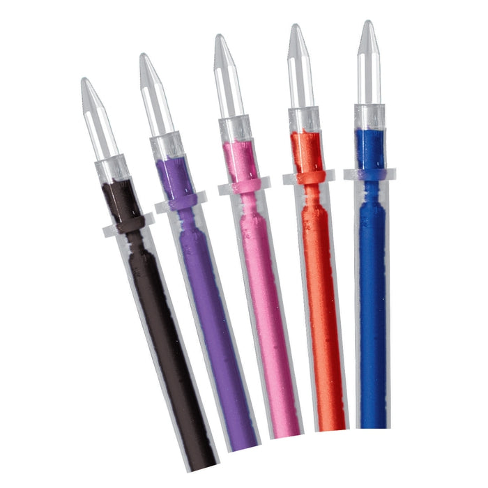 clementoni-mein-stift-atelier-hello-kitty-kreativset image 4