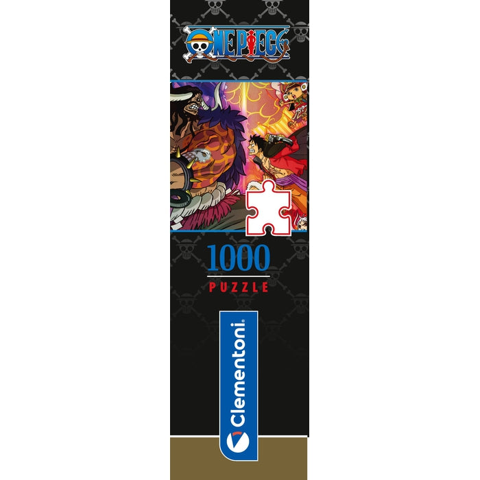 clementoni-one-piece-puzzle-1000-teile-70-x-50-cm image 5