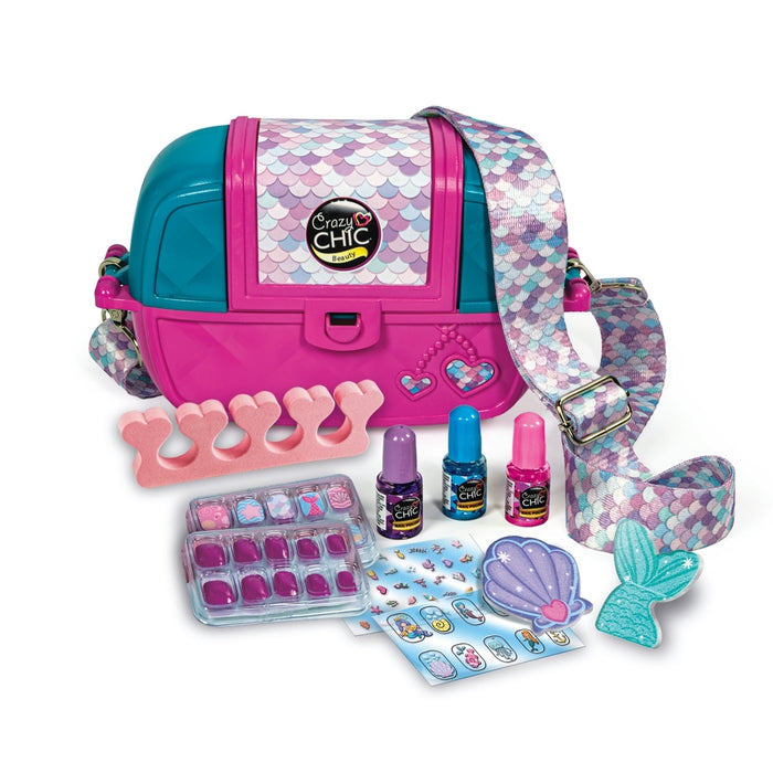 clementoni-crazy-chic-nail-art-tasche-f-r-unterwegs-beauty-set image 3