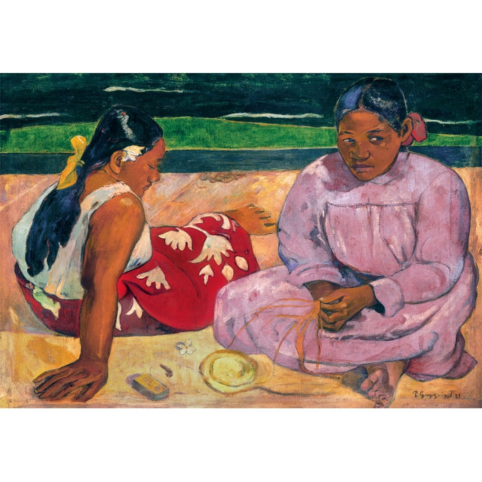 clementoni-femmes-de-tahiti-puzzle-1000-teile-70-x-50-cm image 2