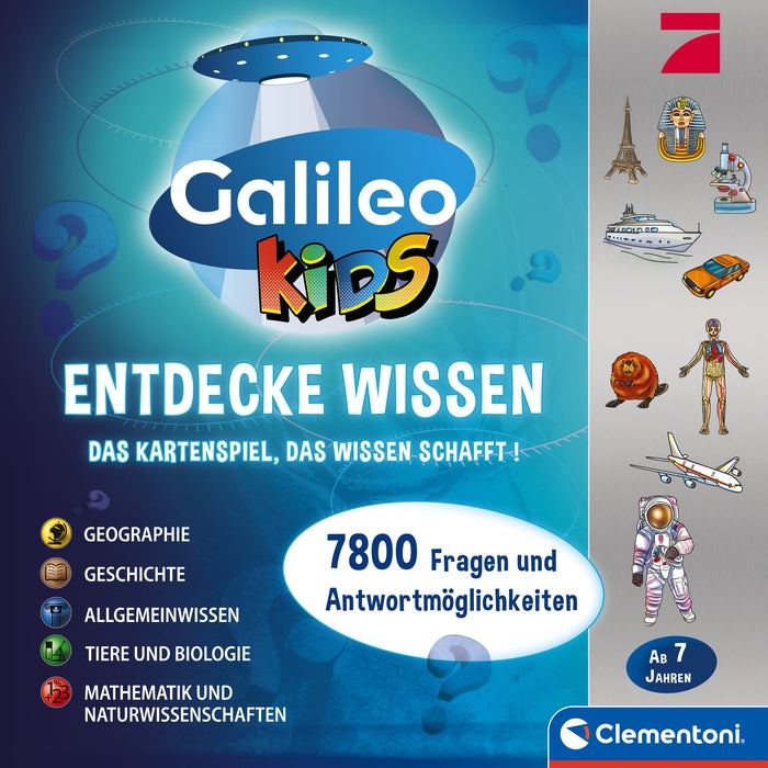 clementoni-galileo-kids-das-grosse-wissens-quiz-kartenspiel-mit-7800-fragen image 7