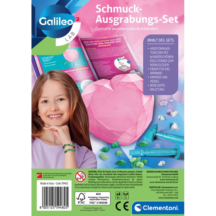 clementoni-galileo-build-schmuck-ausgrabungs-set-konstruktionsspielzeug-mit-armb image 6