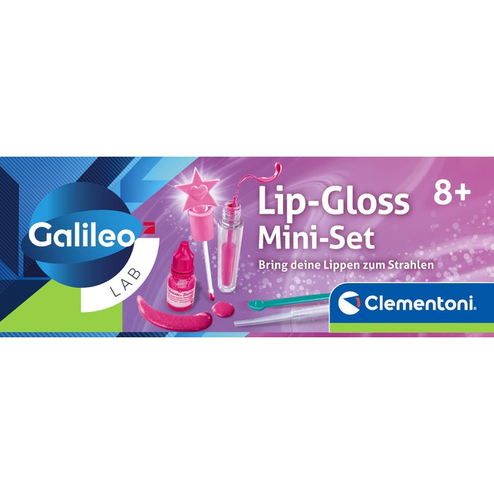 clementoni-galileo-lab-lip-gloss-mini-set-experimentierkasten-kosmetik image 6