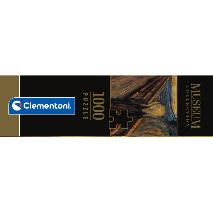 clementoni-munch-the-scream-puzzle-1000-teile-70-x-50-cm image 6