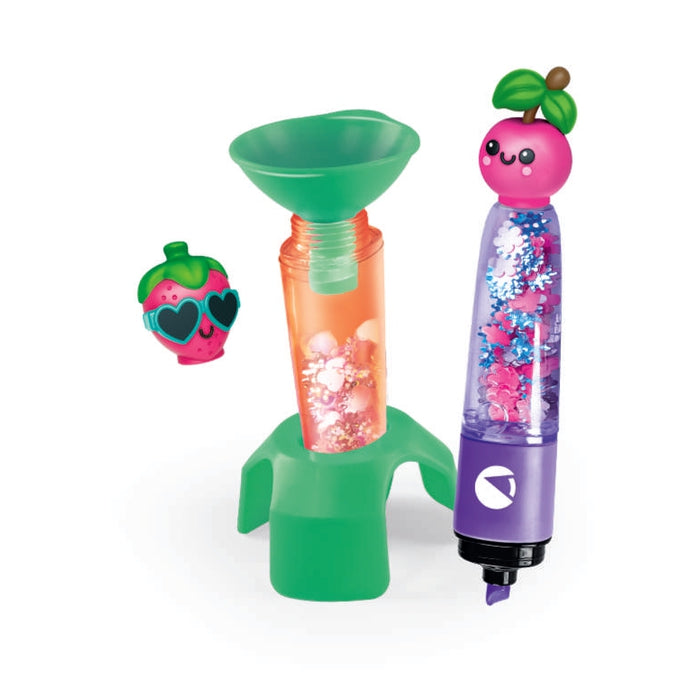 clementoni-idea-deine-textmarker-kreationen-fr-chte-fruit-splash image 4