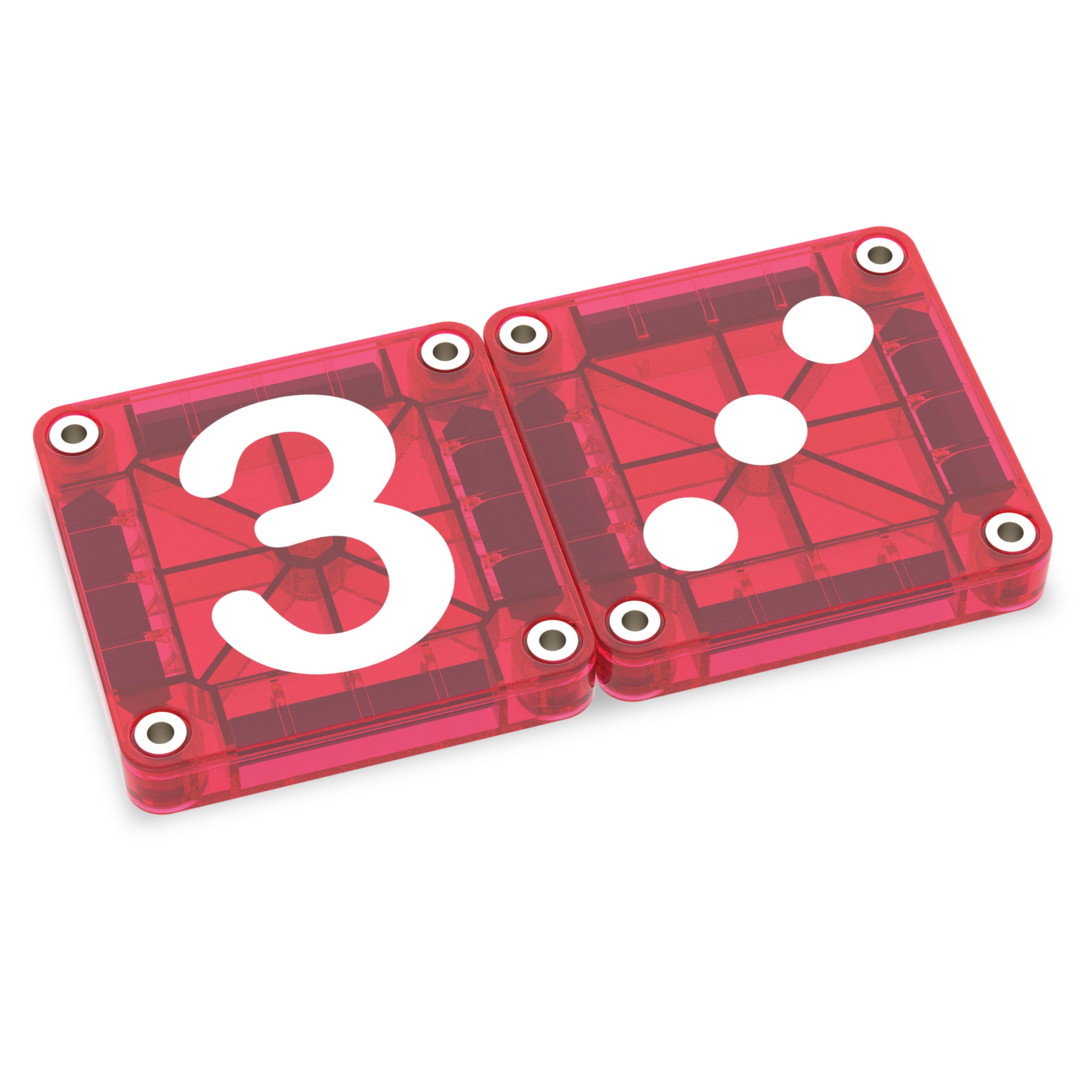 magna-tiles-micromags-learn-numbers-56-teiliges-magnet-bauset image 4
