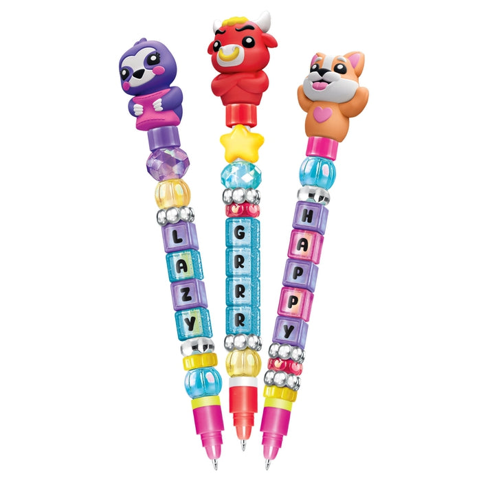 clementoni-idea-deine-nachrichten-stift-kreationen-emotions-kreativset-stifte-ge image 2
