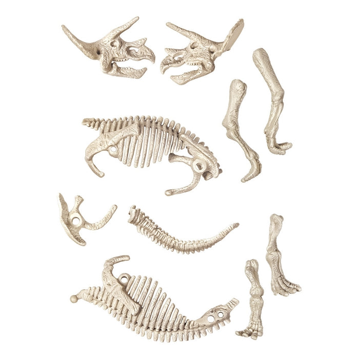 clementoni-galileo-discovery-ausgrabungs-set-triceratops-dino-modell-mit-glow-ef image 4
