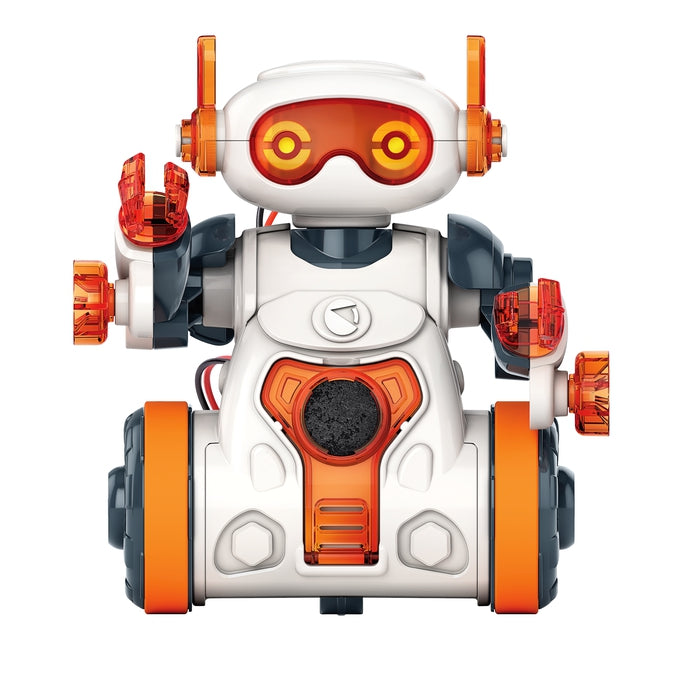 clementoni-galileo-robotics-mein-roboter-mc-5-0-bausatz image 4