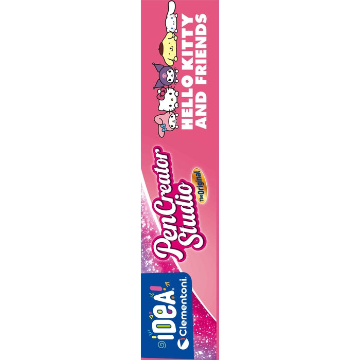 clementoni-mein-stift-atelier-hello-kitty-kreativset image 8