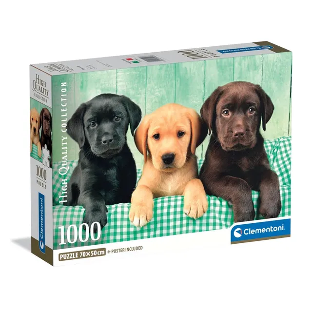 clementoni-three-labs-puzzle-1000-teile-70-x-50-cm image 1