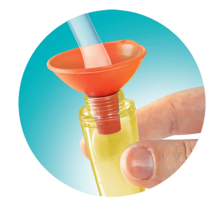 clementoni-idea-textmarker-kreationen-freunde-beach-buddies-kreativset image 5