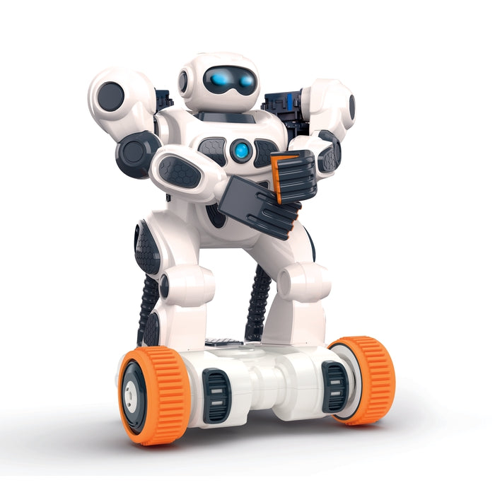 clementoni-galileo-robotics-airo-pro-ki-roboter image 4