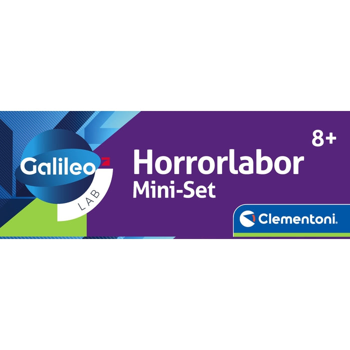clementoni-galileo-fun-horrorlabor-mini-set-schleim-experimente image 8