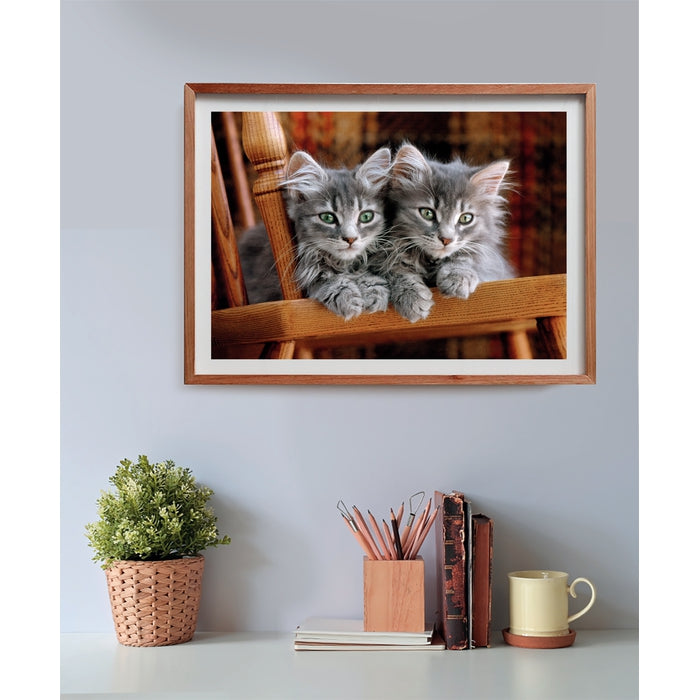 clementoni-kittens-puzzle-500-teile-49-x-36-cm image 3