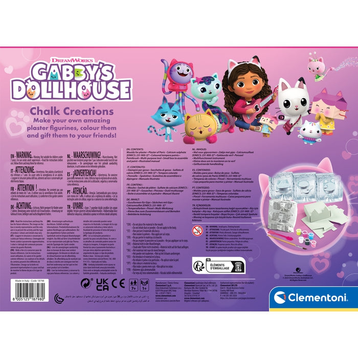 clementoni-idea-gabby-s-dollhouse-kreativ-set-lustige-figuren image 6