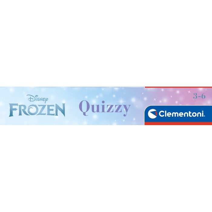 clementoni-e-lektor-quiz-basic-frozen-lernspiel image 8