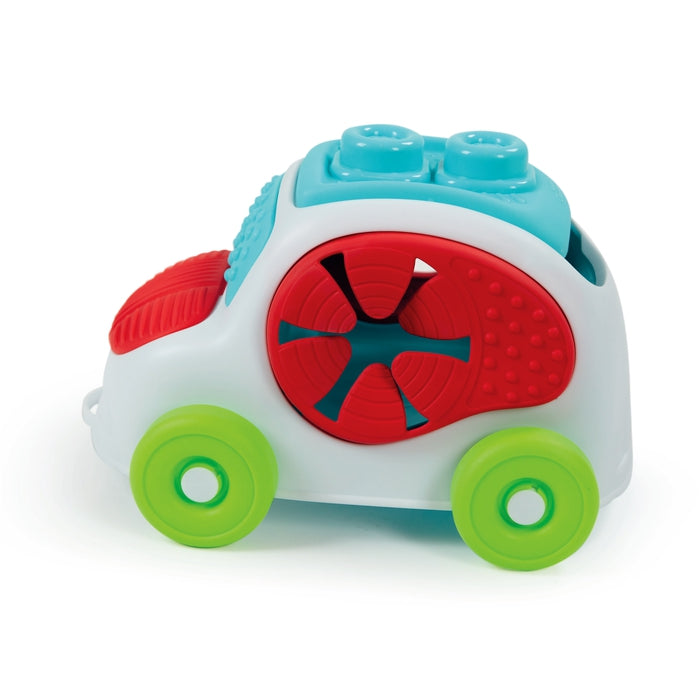 clementoni-clemmy-sensorisches-auto-mit-weichen-bl-cken image 6