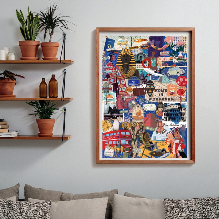 clementoni-more-is-more-travel-cultures-puzzle-1000-teile image 3