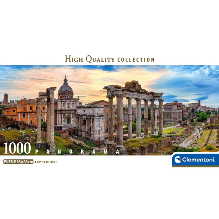 clementoni-twilight-over-the-eternal-empire-panorama-puzzle-1000-teile image 4