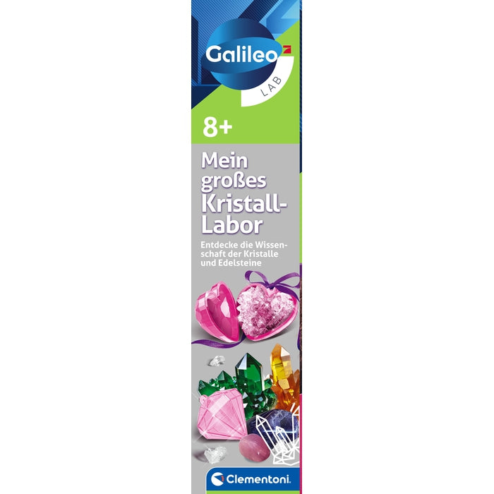 clementoni-galileo-mein-gro-es-kristall-labor-kristalle-z-chten-set image 8