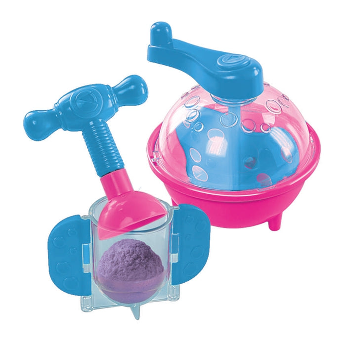 clementoni-galileo-crazy-chic-badekugeln-selbst-machen-kosmetik-labor image 3
