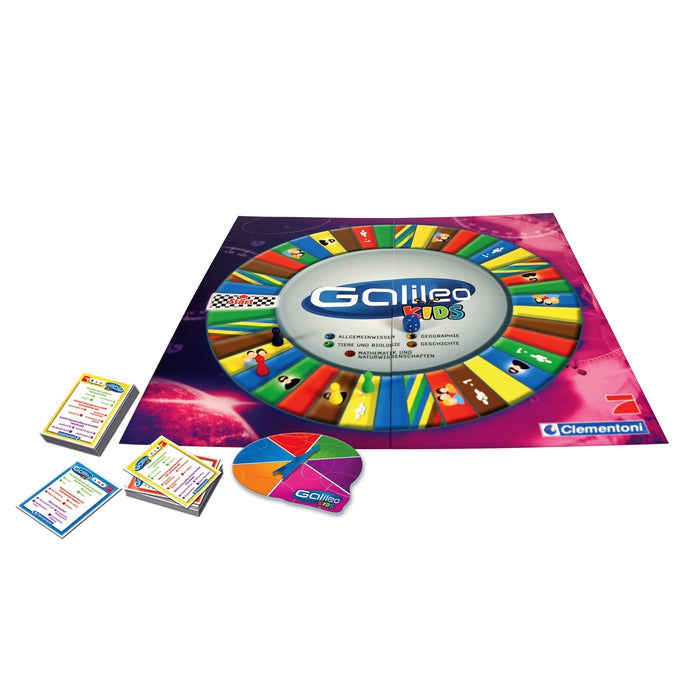 clementoni-galileo-kids-das-grosse-wissens-quiz-kartenspiel-mit-7800-fragen image 4