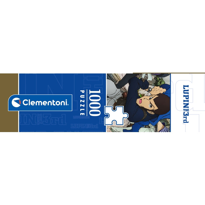 clementoni-lupin-iii-puzzle-1000-teile-70-x-50-cm-anime image 7