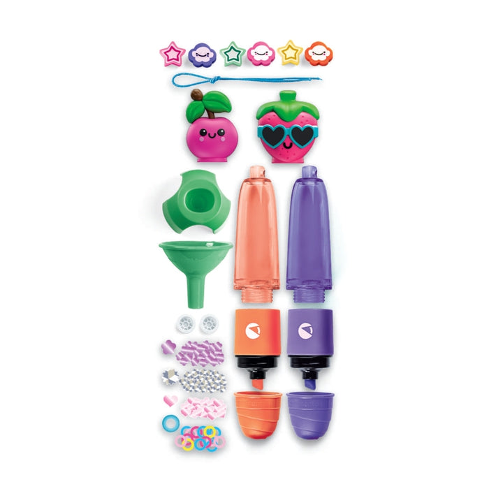 clementoni-idea-deine-textmarker-kreationen-fr-chte-fruit-splash image 6