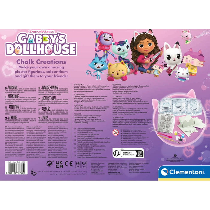 clementoni-idea-gabby-s-dollhouse-kreativ-set-lustige-figuren image 7